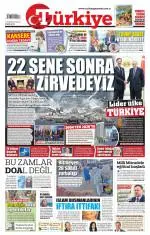 Türkiye