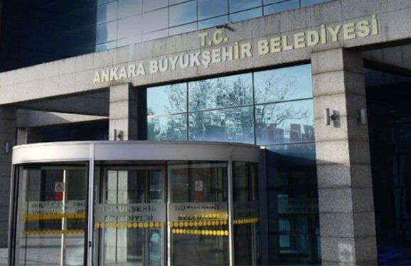 ankara-buyuksehir-2