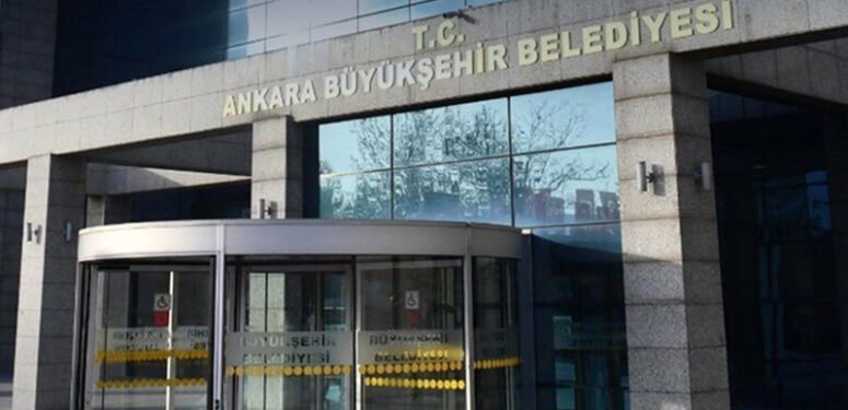 İhtiyaç sahibi ailelerin elektrik borcunu Büyükşehir üstlenecek!