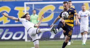 endri-cekici-denizlispor-ankaragucu