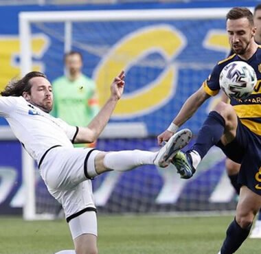 endri-cekici-denizlispor-ankaragucu