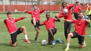 genclerbirligi-keyifler-yerinde