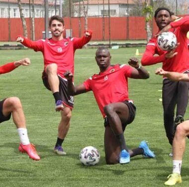 genclerbirligi-keyifler-yerinde