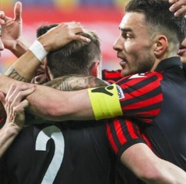 genclerbirligi-rize-maci