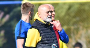 hikmet-karaman-ankaragucu