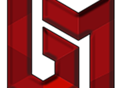 logo-arkaplansiz