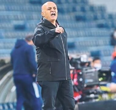 ozcan-bizati-rize-maci