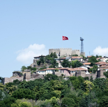 resim_2021-04-24_154143