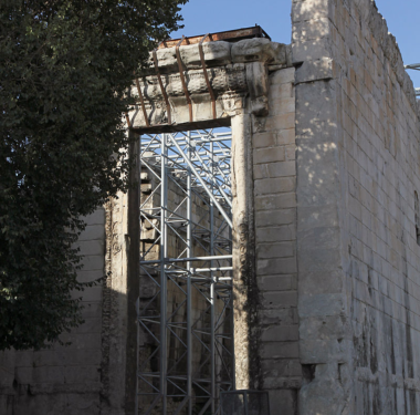 resim_2021-04-24_155628