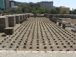 resim_2021-04-24_160838