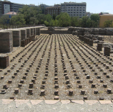 resim_2021-04-24_160838