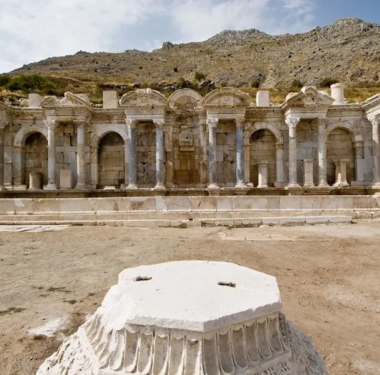 resim_2021-04-24_170658