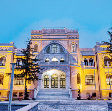 resim_2021-04-24_175326