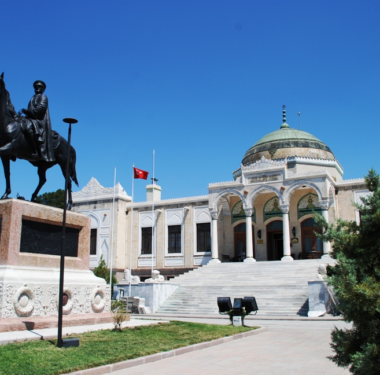 resim_2021-04-24_181315