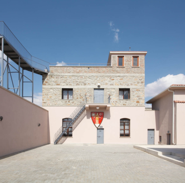 resim_2021-04-24_234340