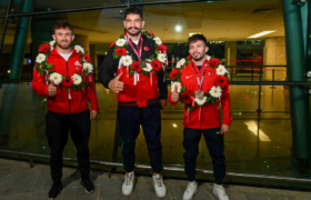 resim_2021-04-25_155611