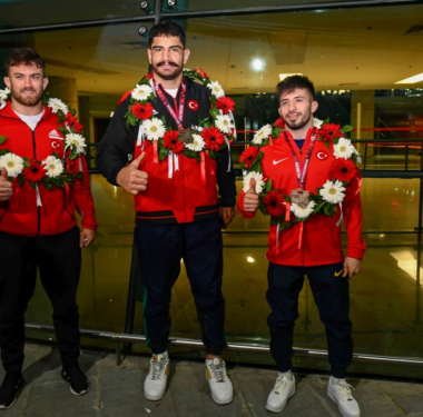 resim_2021-04-25_155611