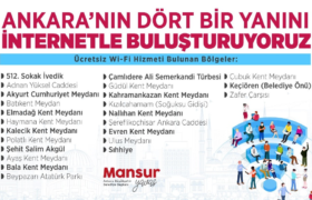 resim_2021-04-25_160904