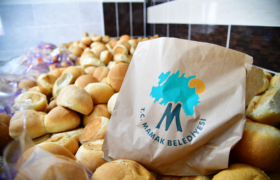 resim_2021-04-25_161709