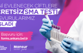 resim_2021-04-25_163526