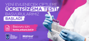 resim_2021-04-25_163526