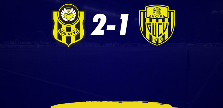 Başkent Ekibinden Üzücü Dönüş