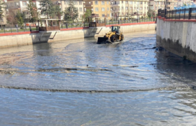 resim_2021-04-26_135021