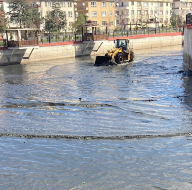 resim_2021-04-26_135021