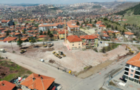 resim_2021-04-26_141316