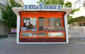 resim_2021-04-30_232714