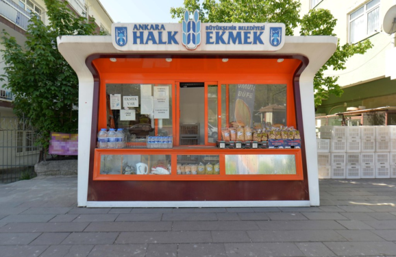 resim_2021-04-30_232714