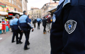 resim_2021-04-30_233216