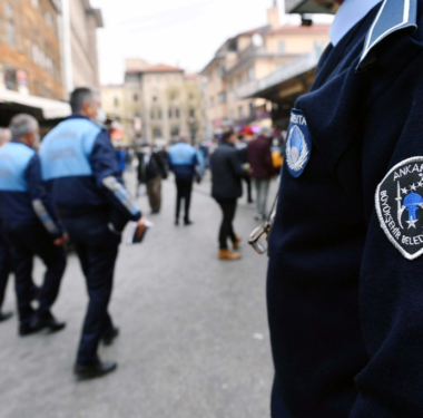 resim_2021-04-30_233216