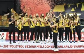 vakifbank-sampiyon-oldu