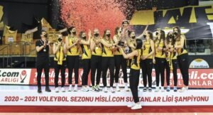 vakifbank-sampiyon-oldu