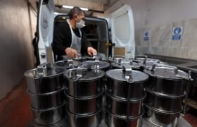 yenimahalle-belediyesi