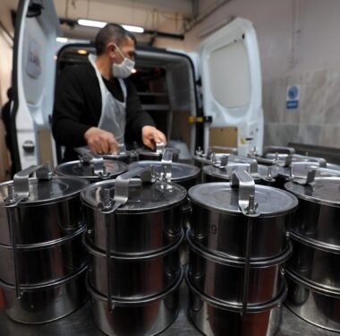 yenimahalle-belediyesi