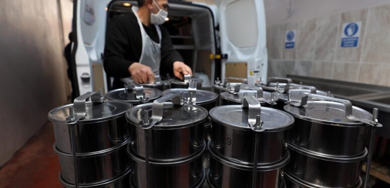 yenimahalle-belediyesi