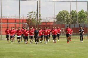 genclerbirligi-karagumruk