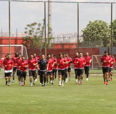 genclerbirligi-karagumruk