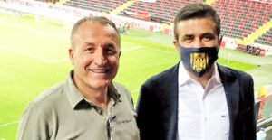 fatih-mert-faruk-koca