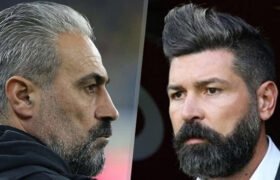 hakan-kutlu-mustafa-dalcı
