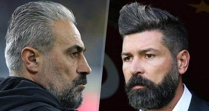 Ankaragücü, yeni sezon için Hakan Kutlu ya da Mustafa Dalcı’yı değerlendiriyor.