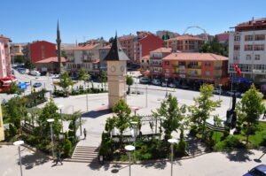 akyurt-ankara