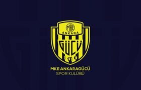 ankaragucu