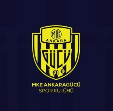 ankaragucu