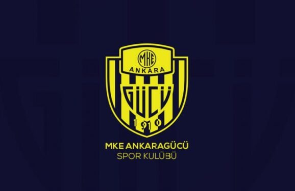 ankaragucu
