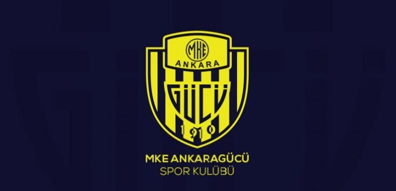 Ankaragücü’nde kongrenin yeni tarihi belli oldu