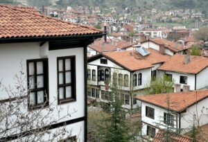 beypazari-logo
