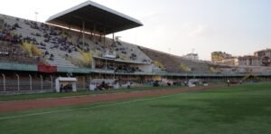 cebeci_stadi